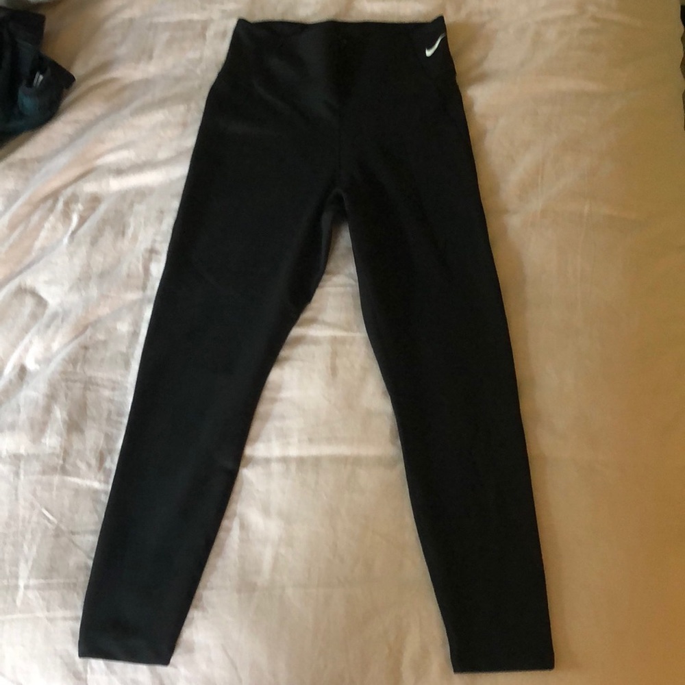 Nike Dri-Fit Leggings